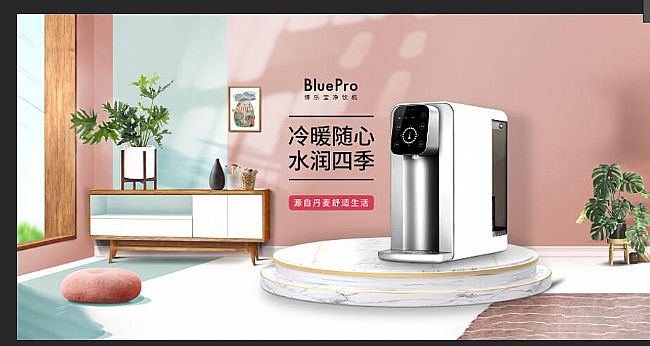 ���ֱ��콢��