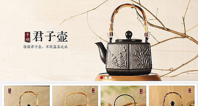 nst���˴��콢��