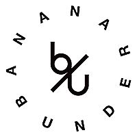 ���¹ٷ��콢��