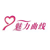 ��������רӪ��